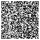 QR code with Dawn Warehousing Inc contacts