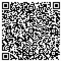 QR code with Llsdc contacts