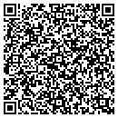QR code with Motion Auto Parts contacts