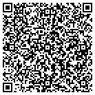 QR code with Southern Machinery & Supply contacts