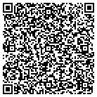 QR code with Golden Eagle Consulting contacts