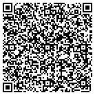 QR code with Harper L K Drafting Service contacts