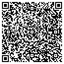 QR code with Bev's Shear Elegance contacts