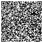 QR code with Gary C Camp/Linda L Camp contacts