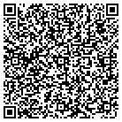QR code with State Farm Stephen Jones contacts