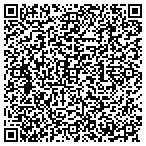 QR code with Michael Henry Architecture PLC contacts