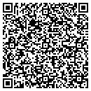 QR code with Academy Of Dance contacts