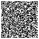 QR code with Burger Express contacts