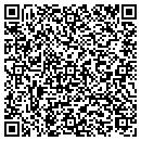 QR code with Blue Ridge Highlands contacts