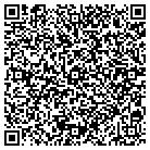 QR code with Craine-Gonzalez Law Office contacts
