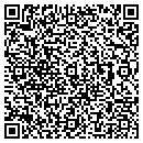 QR code with Electra-Tech contacts