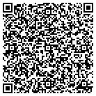 QR code with Southside Garden Apts contacts