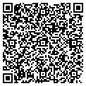 QR code with L Bevins contacts