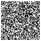 QR code with Woodcock & Associates PC contacts