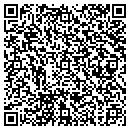 QR code with Admiralty Model Ships contacts