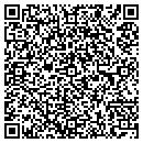 QR code with Elite Design LTD contacts
