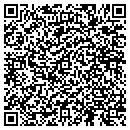 QR code with A B C Store contacts