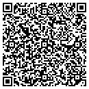 QR code with Vavs Productions contacts