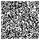 QR code with Steve's Speedy Permit Service contacts