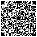 QR code with California Tile contacts