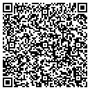 QR code with Main Point contacts