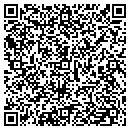 QR code with Express Shuttle contacts
