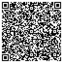 QR code with AIG Claim Service contacts