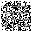 QR code with Pathways To Self Sufficiency contacts