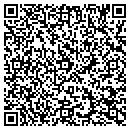 QR code with Rcd Publications Inc contacts