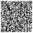 QR code with Childrens Boutique contacts