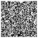 QR code with Virginia Line-X contacts