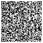 QR code with Dolley Madison Towers contacts