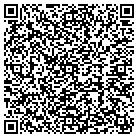 QR code with Lincoln Lane Foundation contacts