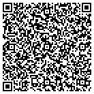 QR code with Middlesex Cnty Personal Prprty contacts