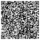 QR code with Sentara Home Care Service contacts
