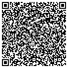 QR code with Kerns Group Architects PC contacts
