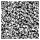 QR code with Sunworld Patio contacts