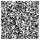 QR code with Roundbox Consulting Inc contacts