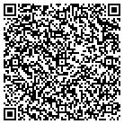 QR code with Pixadream Production LLC contacts
