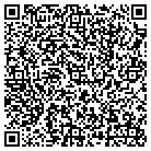 QR code with Taylor Jr Waller MD contacts