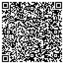 QR code with Daily News Record contacts