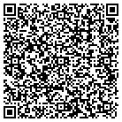 QR code with Fullerton Used Cameras contacts
