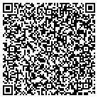 QR code with Tucker Electrical Specialities contacts