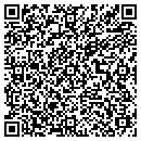 QR code with Kwik Car Wash contacts