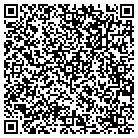 QR code with Stuart Elementary School contacts