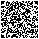 QR code with Yanez Consulting contacts