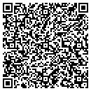 QR code with Scotts Import contacts