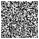 QR code with Monkeebox Inc contacts