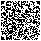 QR code with Heybro Productions contacts