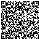 QR code with Optical Systems Solutions contacts